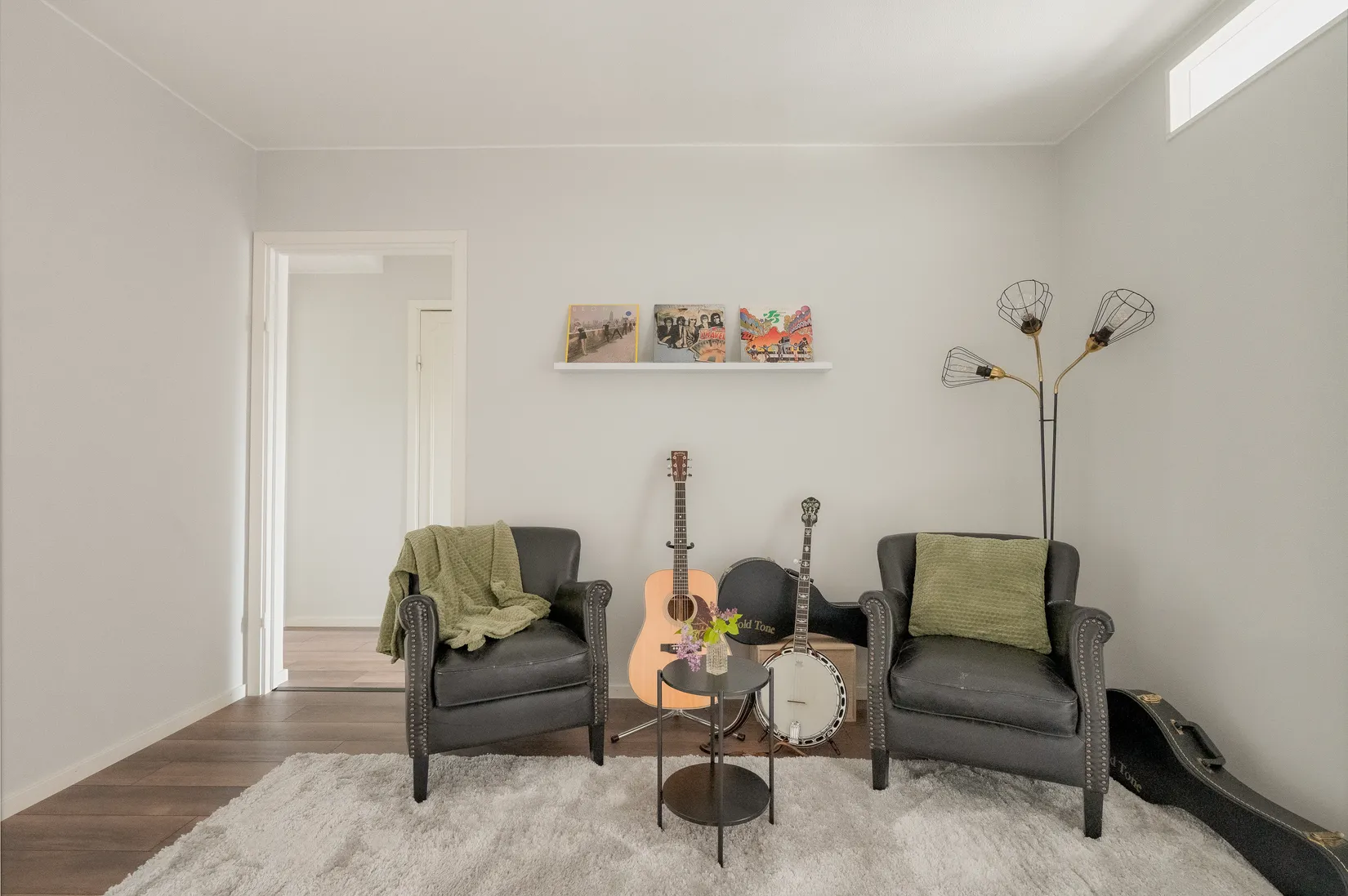 Bostadsrätt, Marsvägen 12, Stenkulla, Nyköping