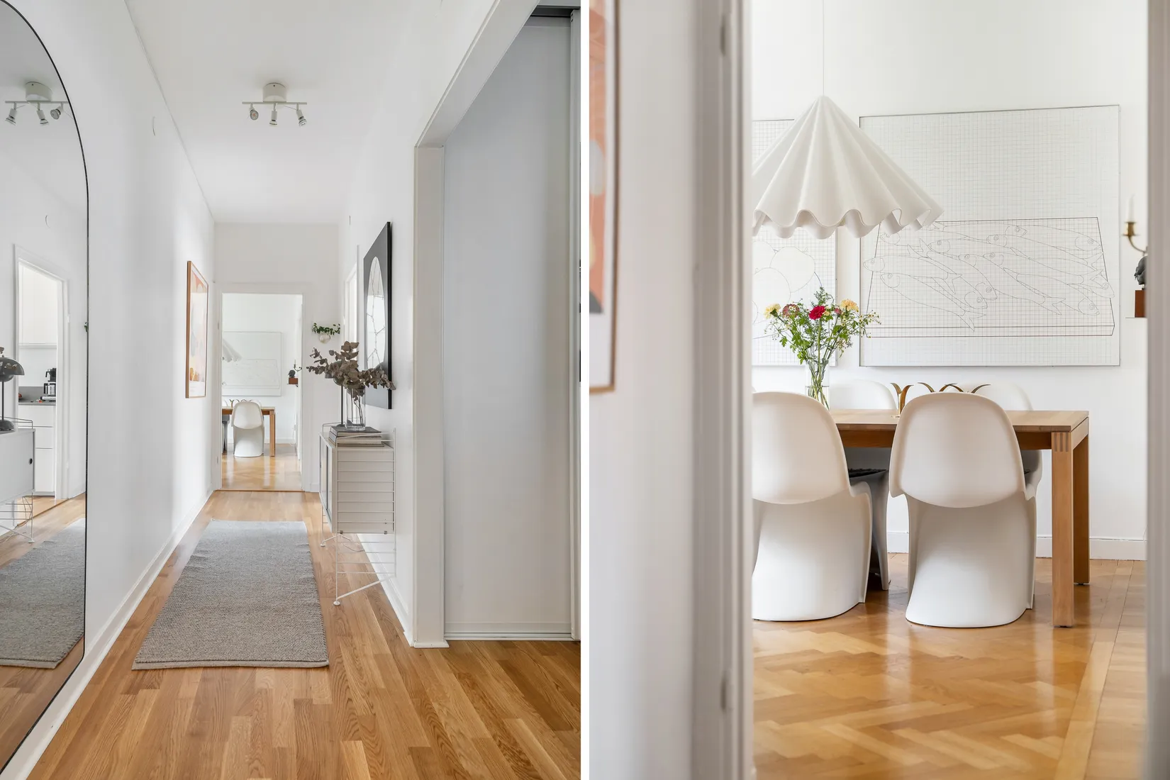 Bostadsrätt, Torsvikssvängen 68, Torsvik, Lidingö