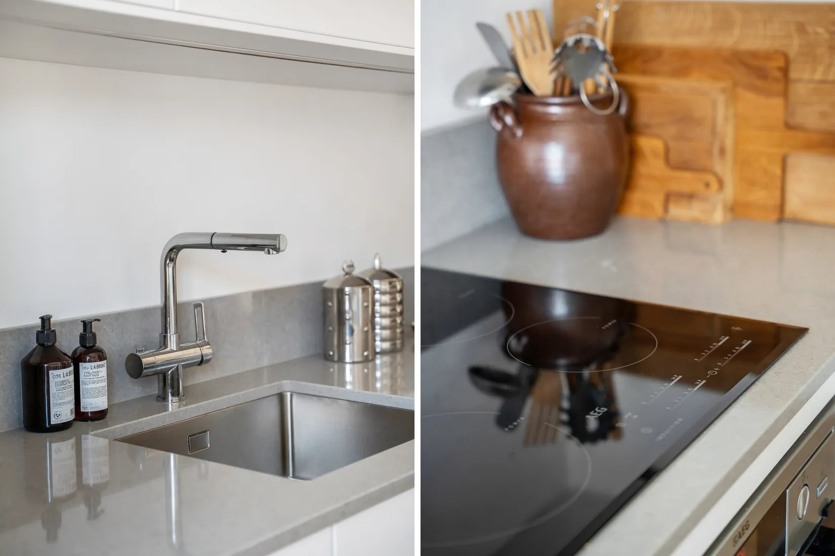Bostadsrätt, Torsvikssvängen 68, Torsvik, Lidingö