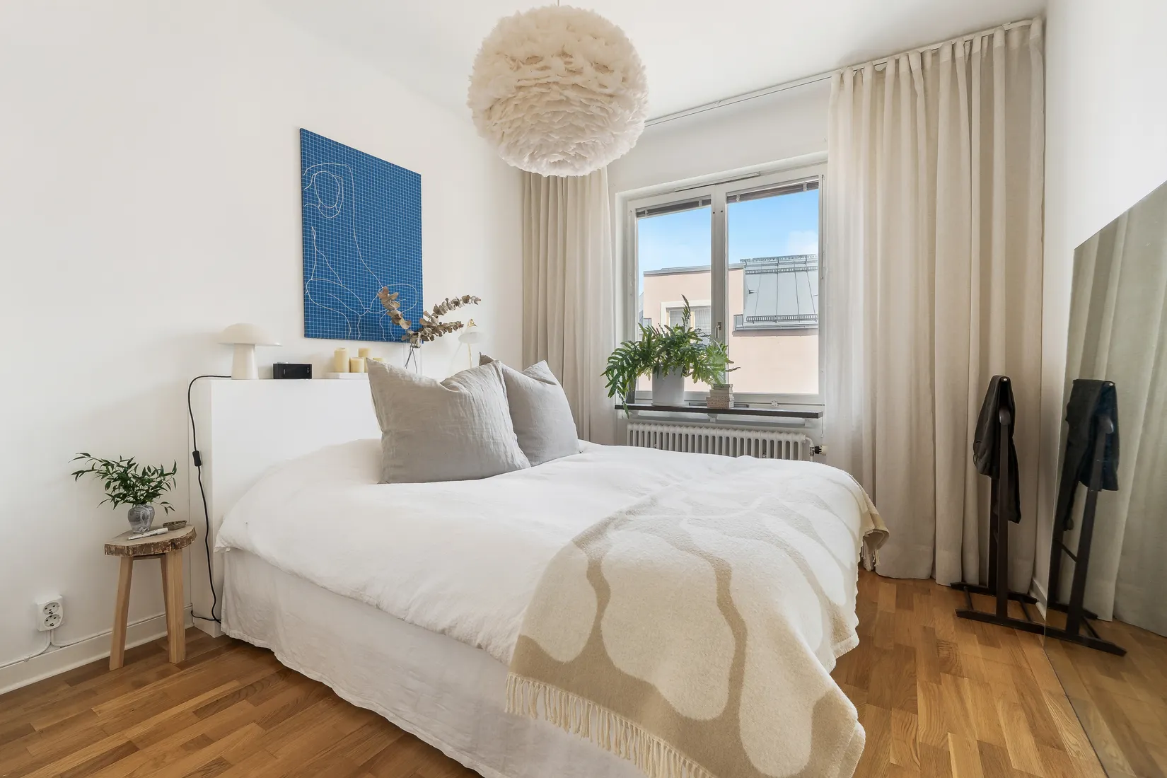 Bostadsrätt, Torsvikssvängen 68, Torsvik, Lidingö