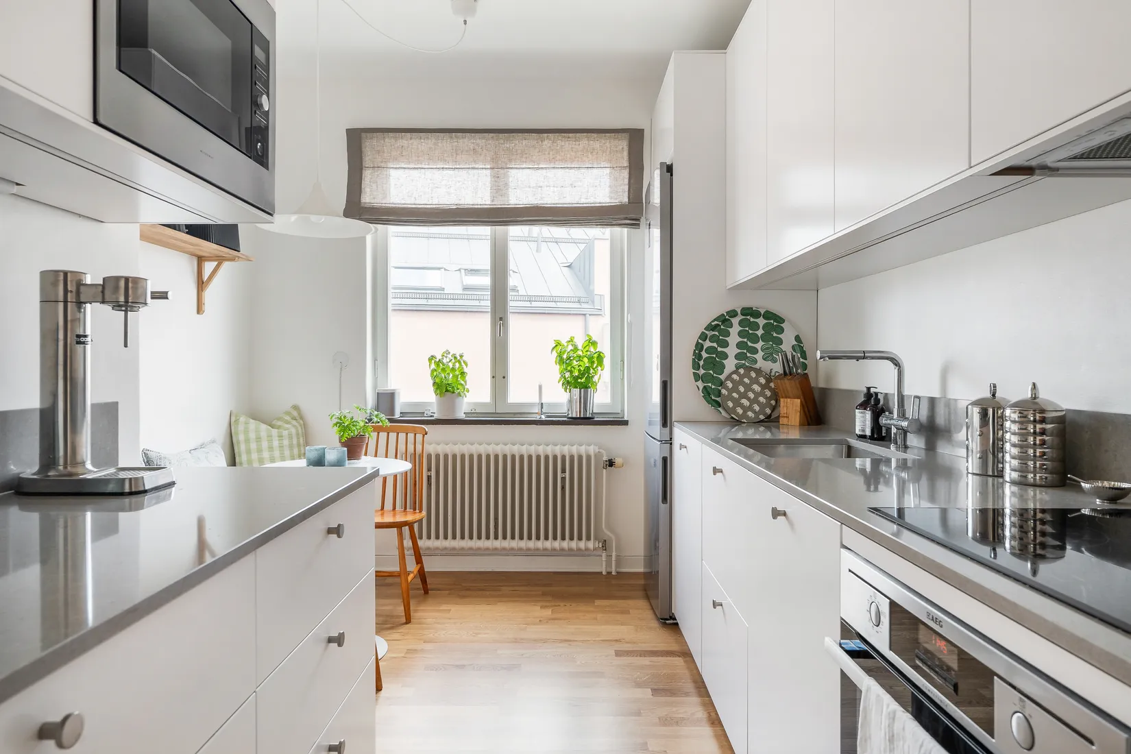 Bostadsrätt, Torsvikssvängen 68, Torsvik, Lidingö