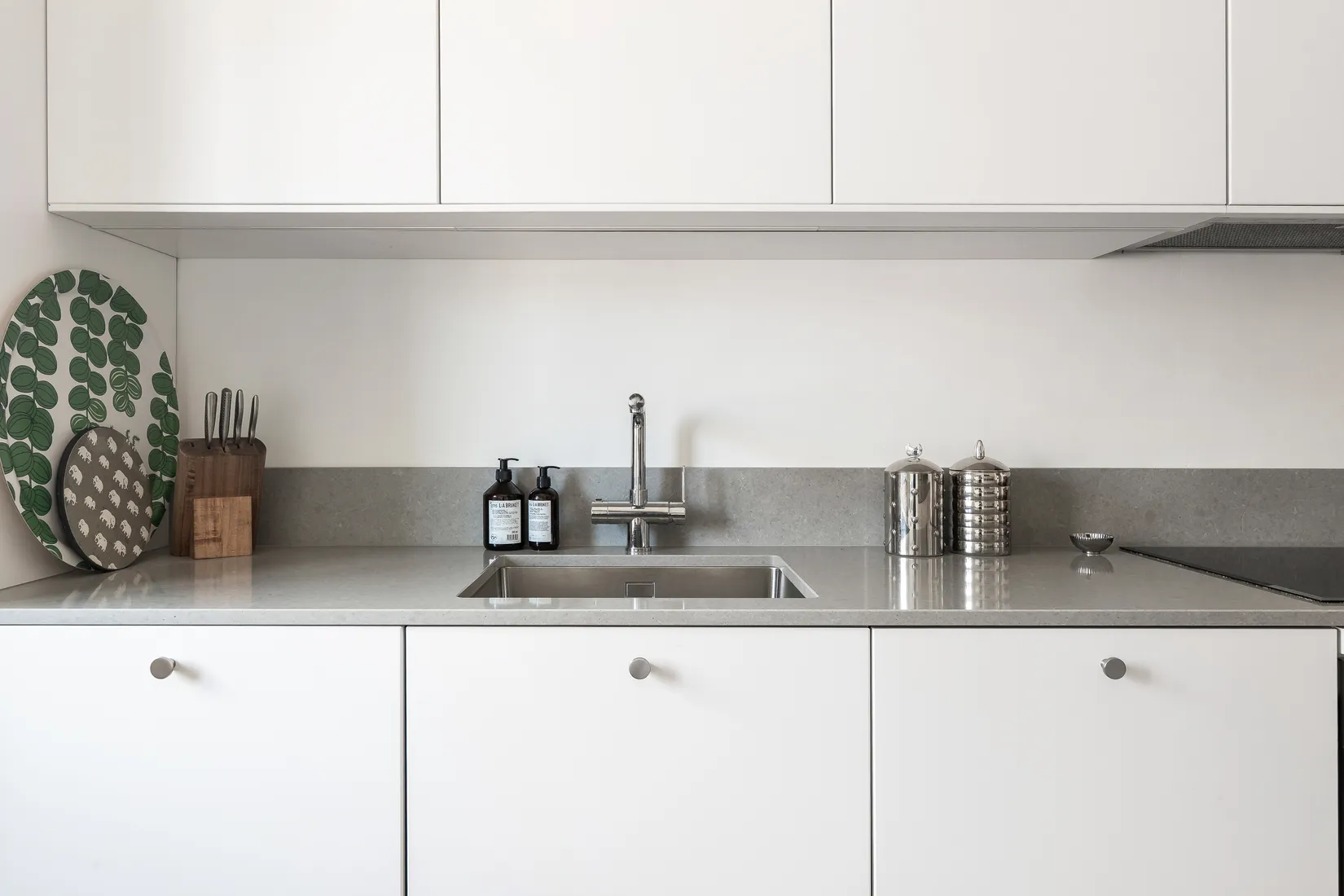 Bostadsrätt, Torsvikssvängen 68, Torsvik, Lidingö