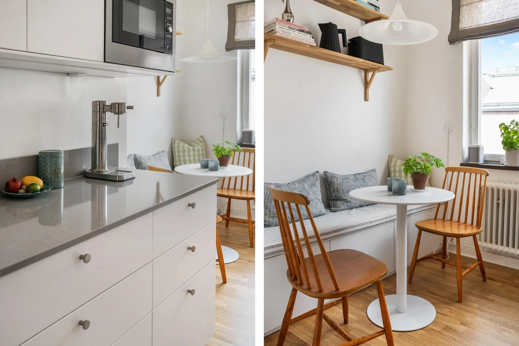 Bostadsrätt, Torsvikssvängen 68, Torsvik, Lidingö