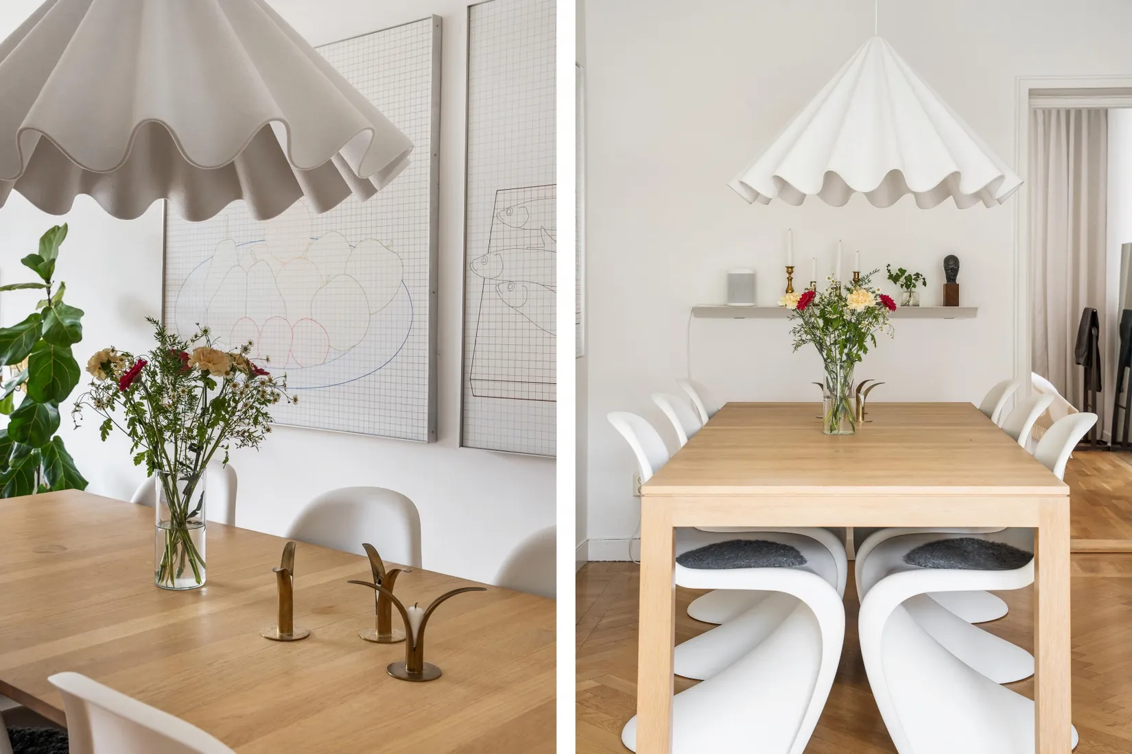 Bostadsrätt, Torsvikssvängen 68, Torsvik, Lidingö