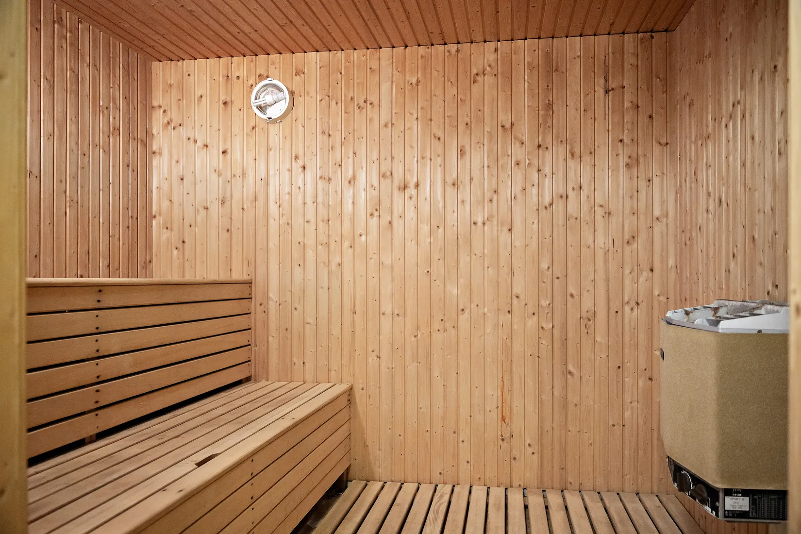 Bostadsrätt, Eriksrogatan 1c, Fågelbacken, Malmö