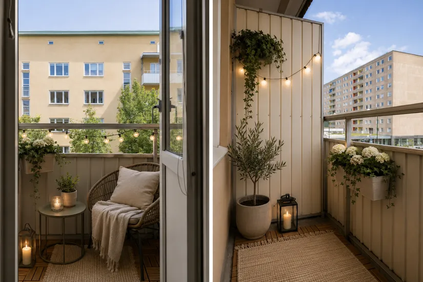 Bostadsrätt, Eriksrogatan 1c, Fågelbacken, Malmö