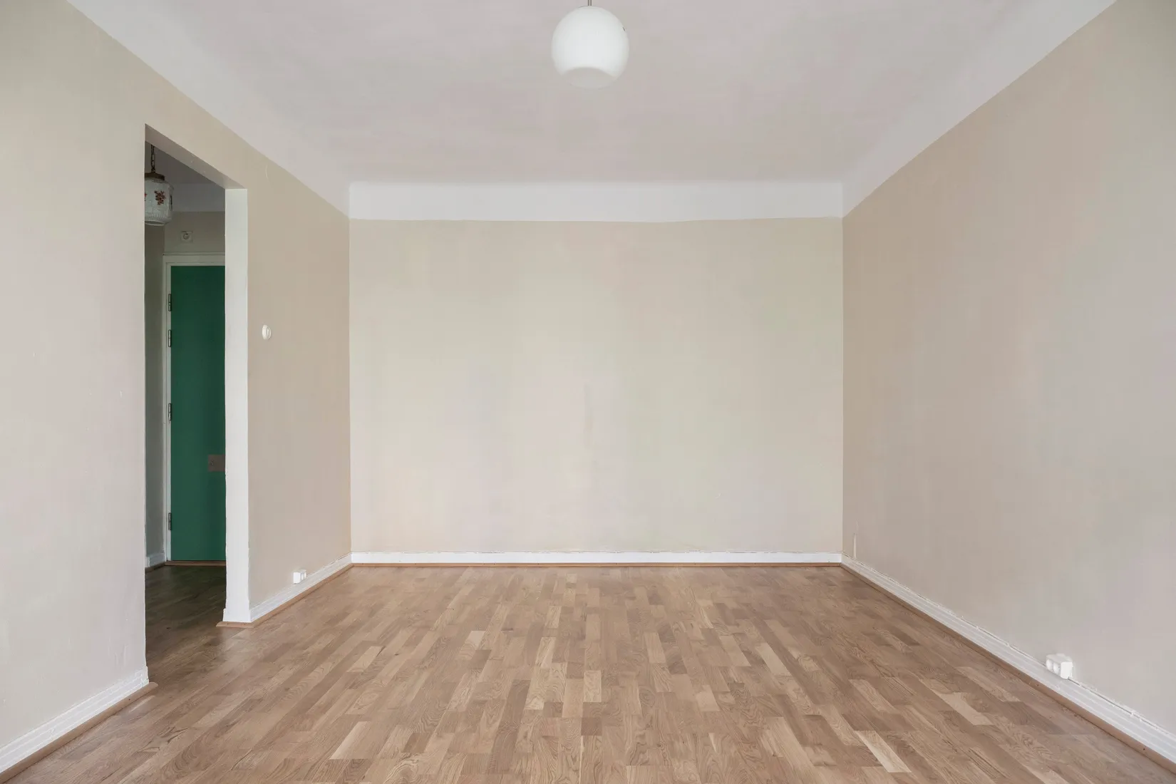 Bostadsrätt, Eriksrogatan 1c, Fågelbacken, Malmö