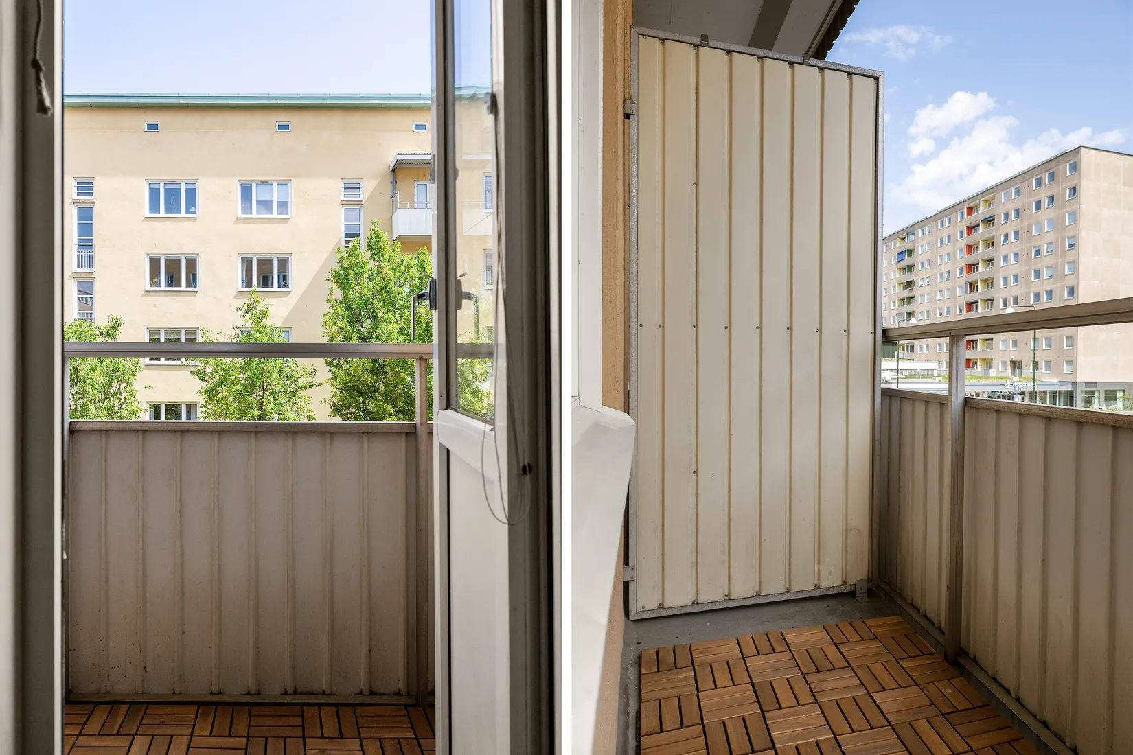 Bostadsrätt, Eriksrogatan 1c, Fågelbacken, Malmö