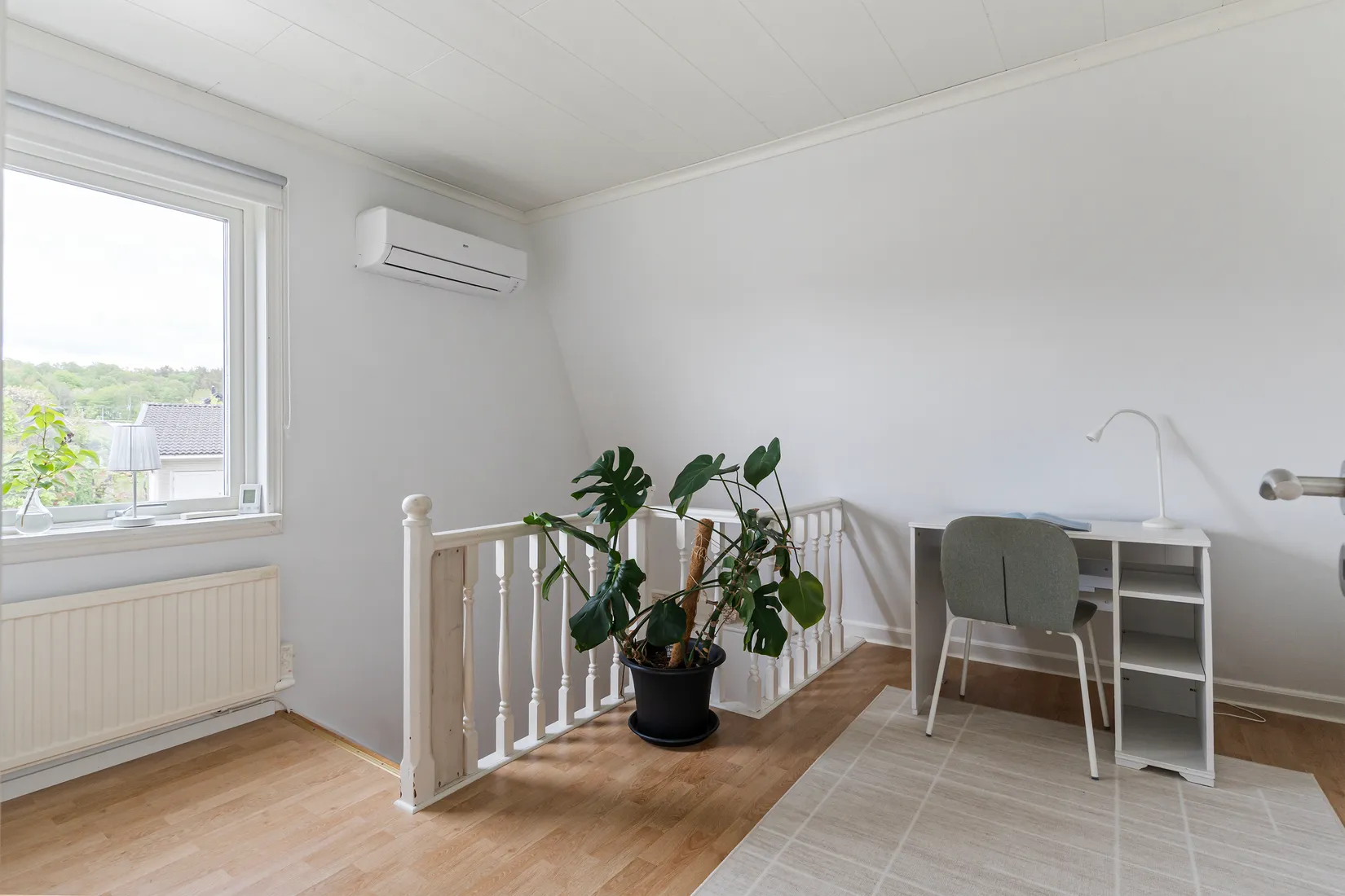 Villa, Storgårdsgatan 2, Lilla Edet Centrum, Lilla Edet
