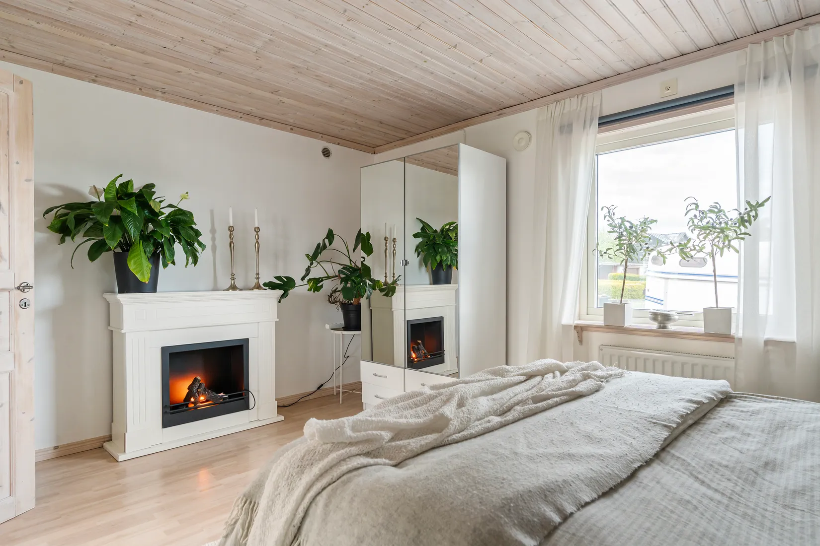 Villa, Storgårdsgatan 2, Lilla Edet Centrum, Lilla Edet