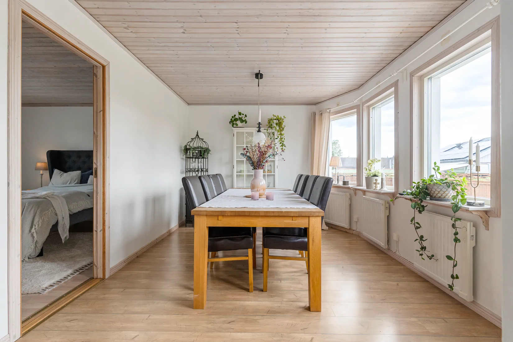 Villa, Storgårdsgatan 2, Lilla Edet Centrum, Lilla Edet
