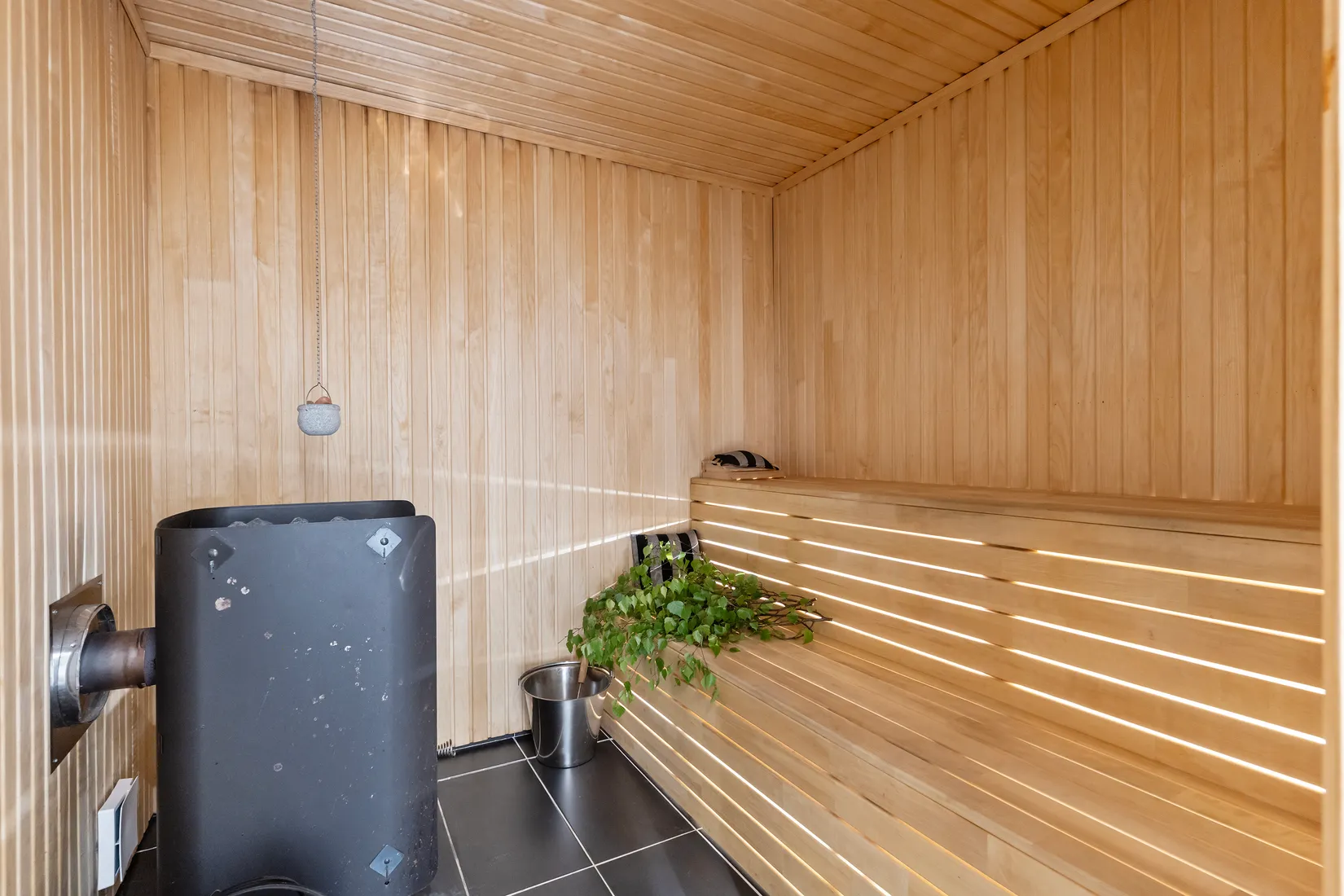 Villa, Storgårdsgatan 2, Lilla Edet Centrum, Lilla Edet