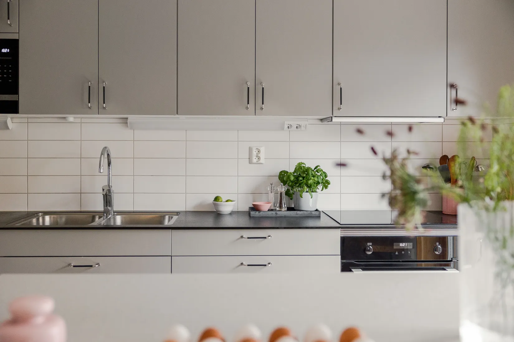 Bostadsrätt, Bollklubbsvägen 5, Teleborg, Växjö