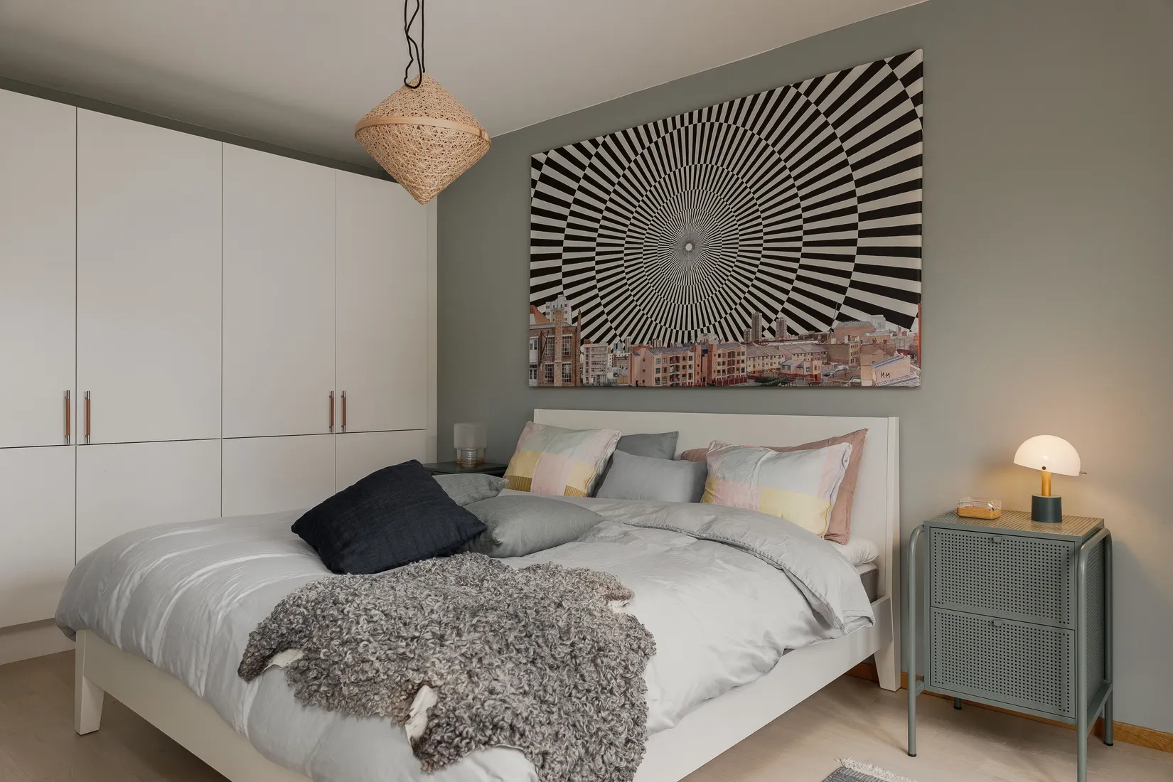 Bostadsrätt, Bollklubbsvägen 5, Teleborg, Växjö