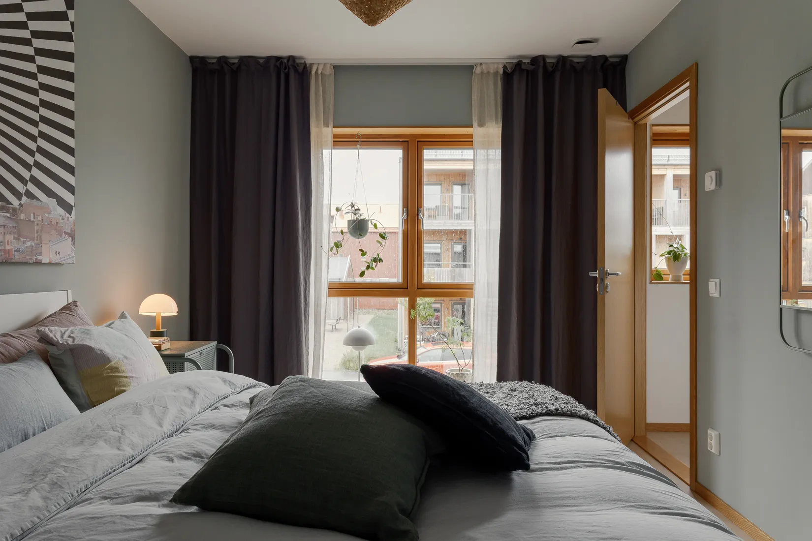 Bostadsrätt, Bollklubbsvägen 5, Teleborg, Växjö