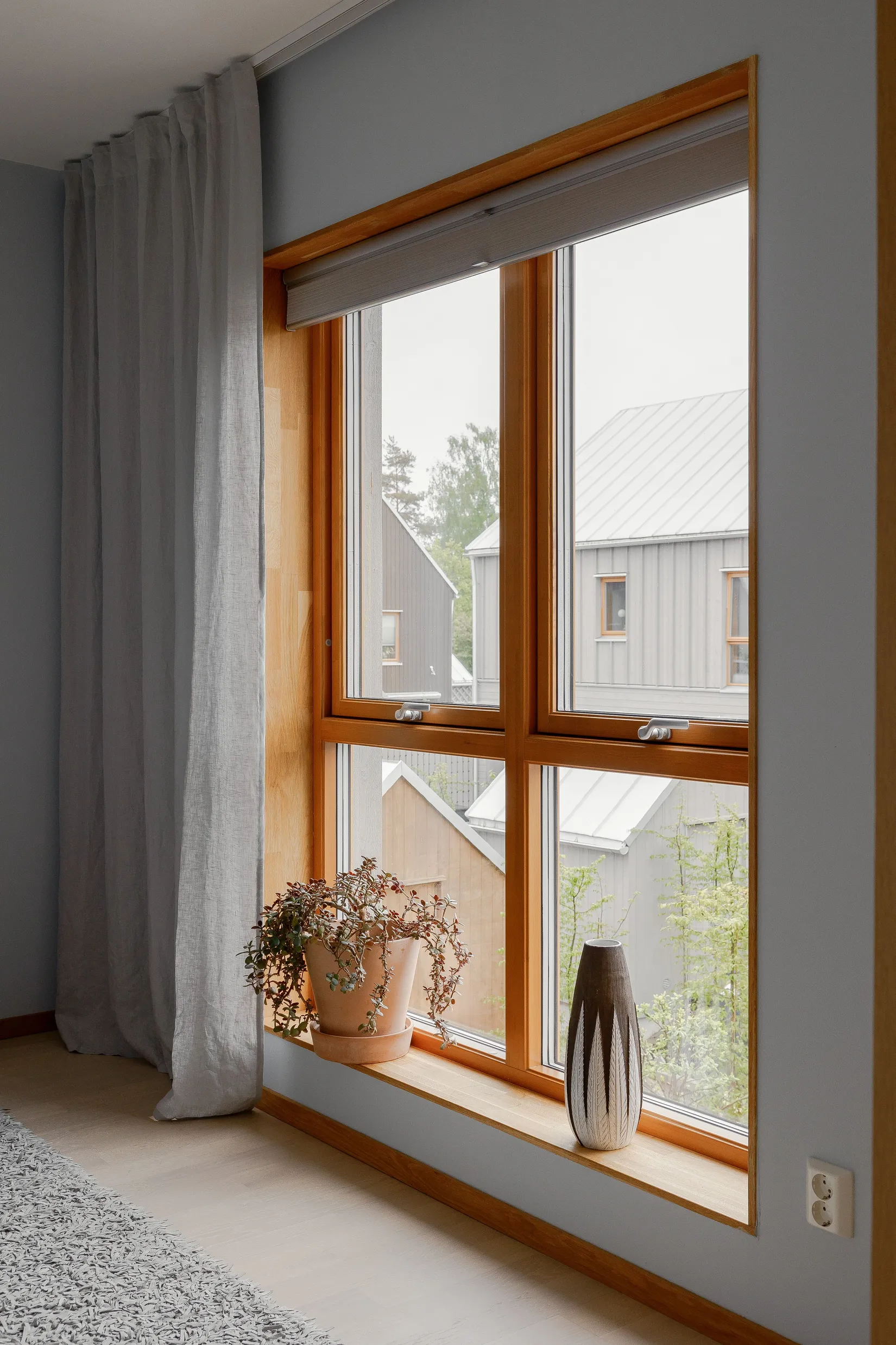 Bostadsrätt, Bollklubbsvägen 5, Teleborg, Växjö