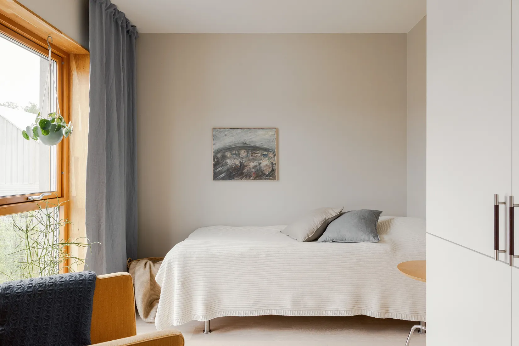 Bostadsrätt, Bollklubbsvägen 5, Teleborg, Växjö