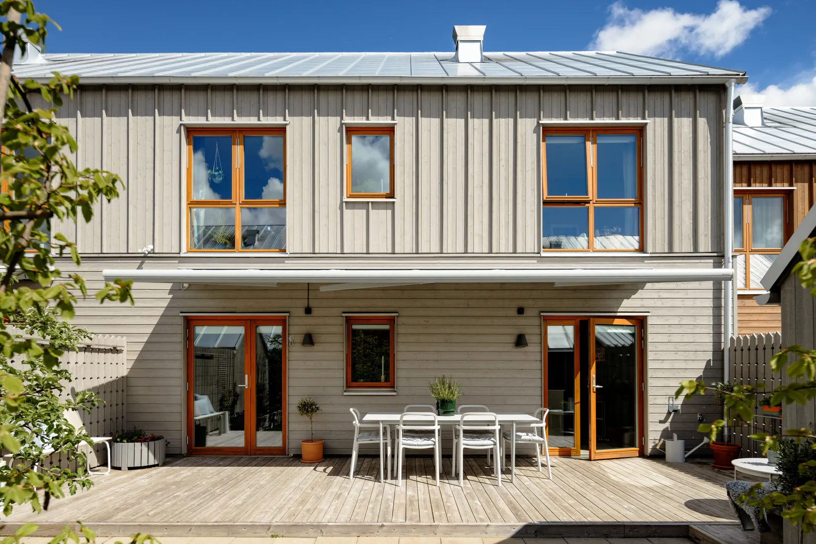 Bostadsrätt, Bollklubbsvägen 5, Teleborg, Växjö