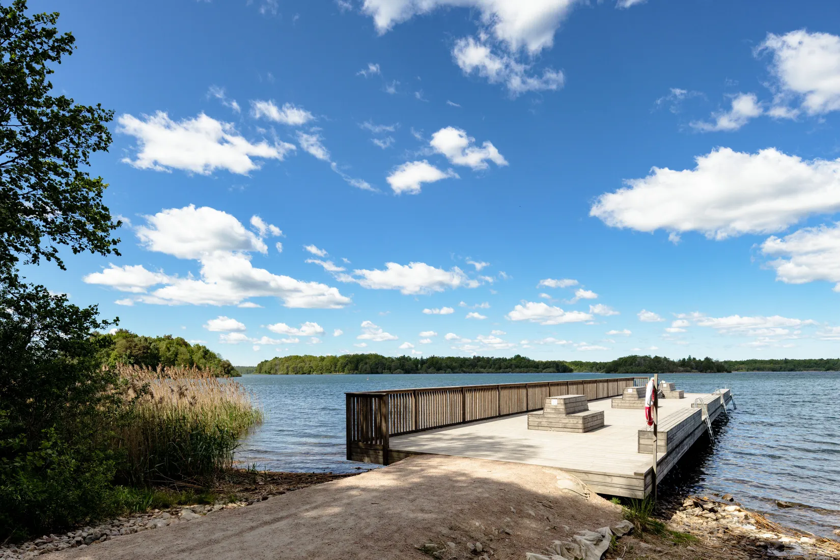 Bostadsrätt, Bollklubbsvägen 5, Teleborg, Växjö