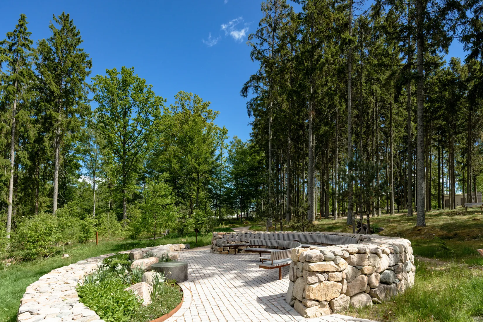 Bostadsrätt, Bollklubbsvägen 5, Teleborg, Växjö