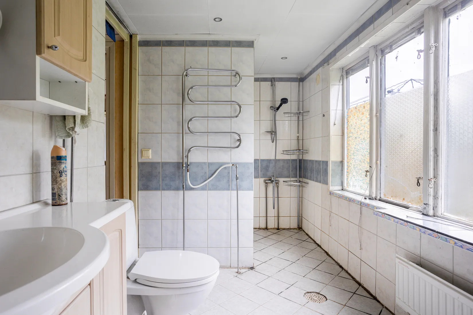 Villa, Skogsvägen 10, Centrala Hisingen, Göteborg
