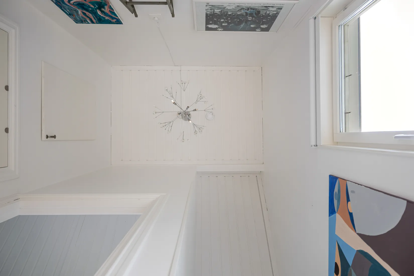 Bostadsrätt, Radhus, Vaktstigen 1D, Segeltorp, Huddinge