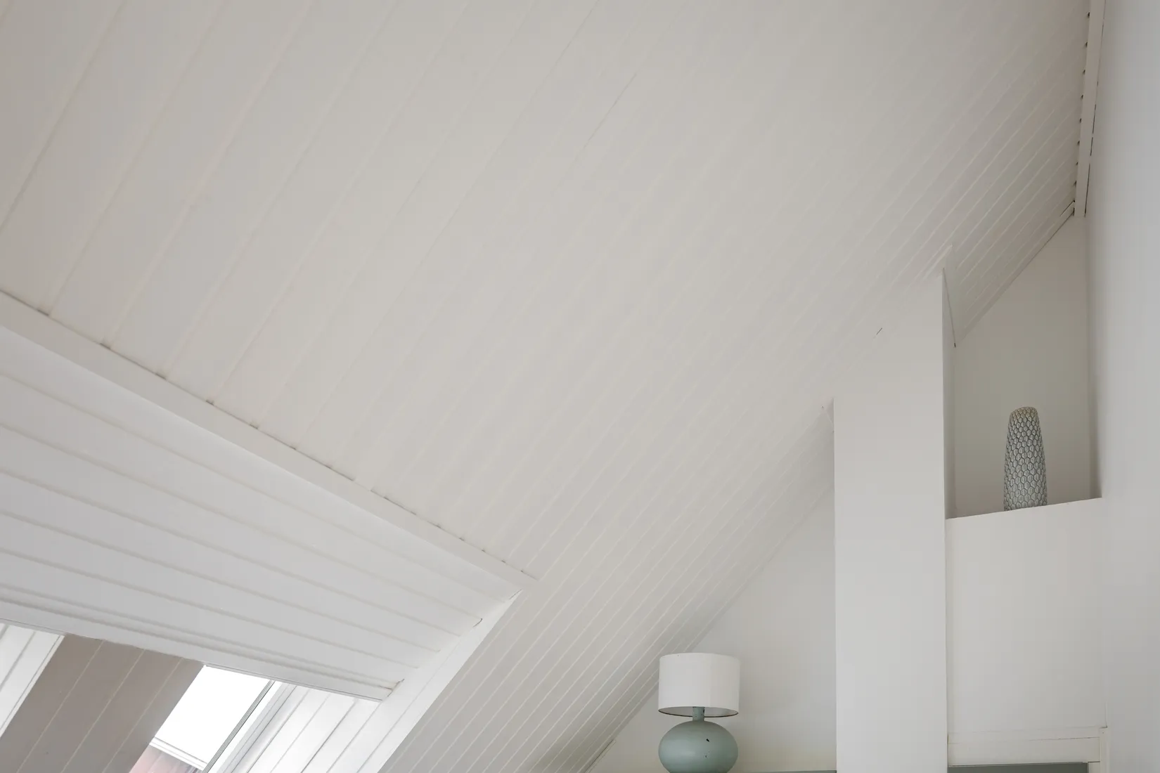 Bostadsrätt, Radhus, Vaktstigen 1D, Segeltorp, Huddinge