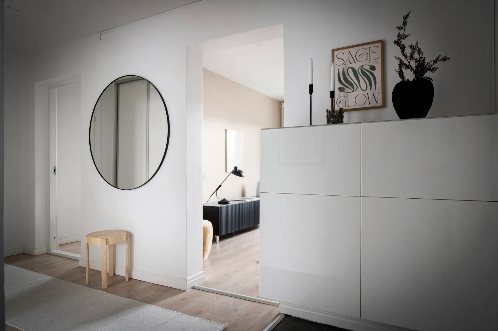 Bostadsrätt, Fabriksgatan 4A, Krokslätt, Mölndal