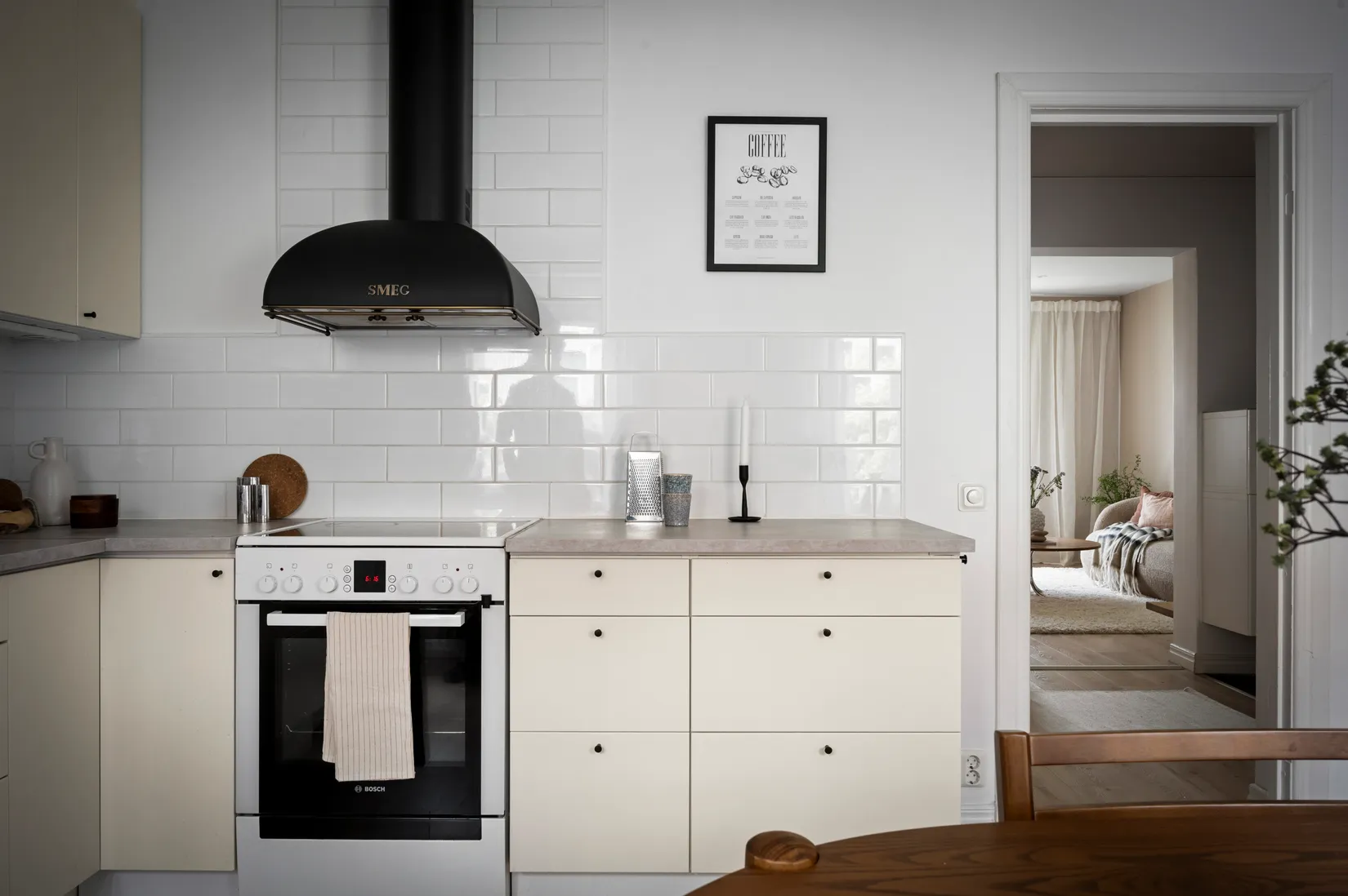 Bostadsrätt, Fabriksgatan 4A, Krokslätt, Mölndal