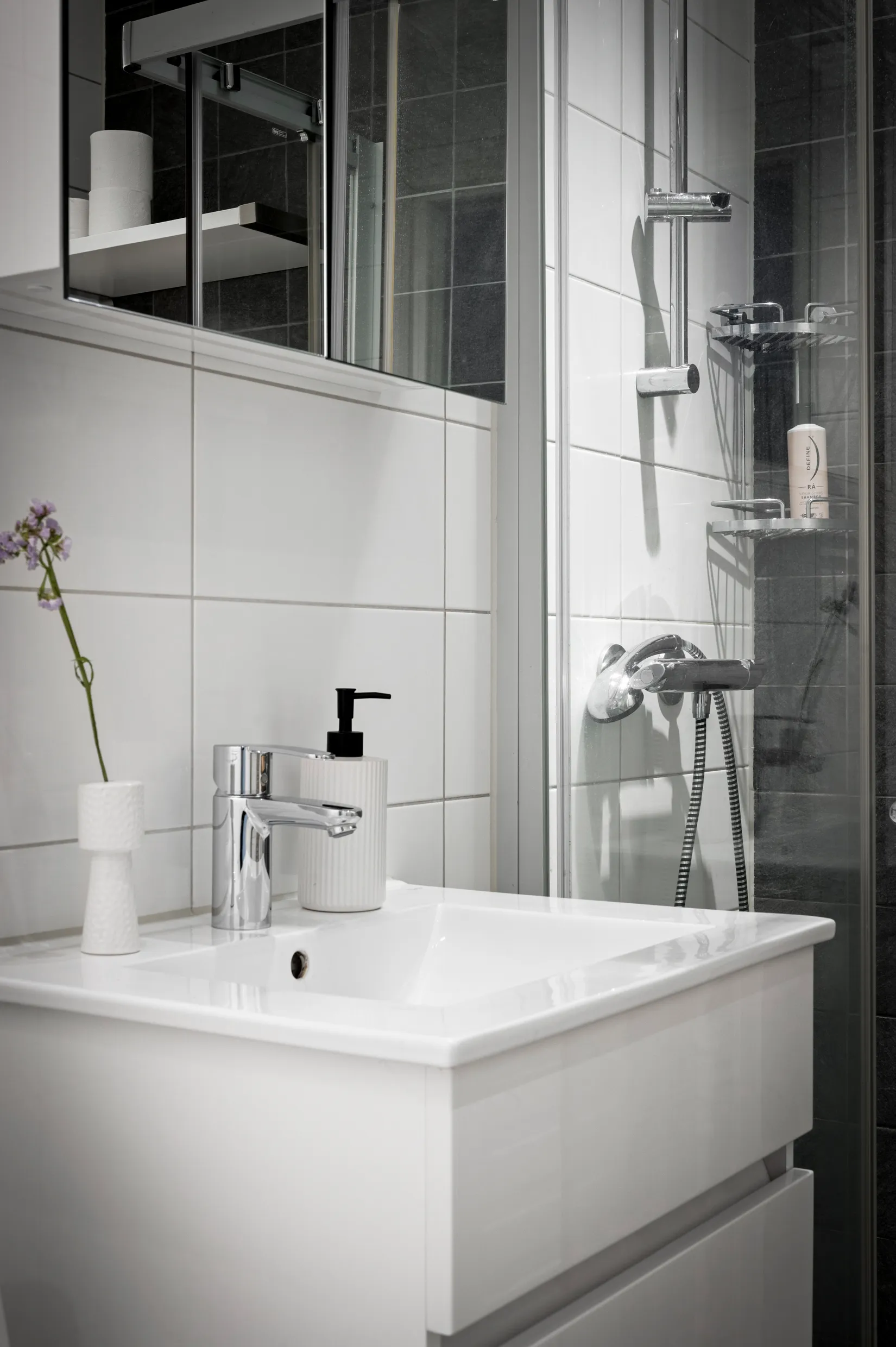 Bostadsrätt, Fabriksgatan 4A, Krokslätt, Mölndal