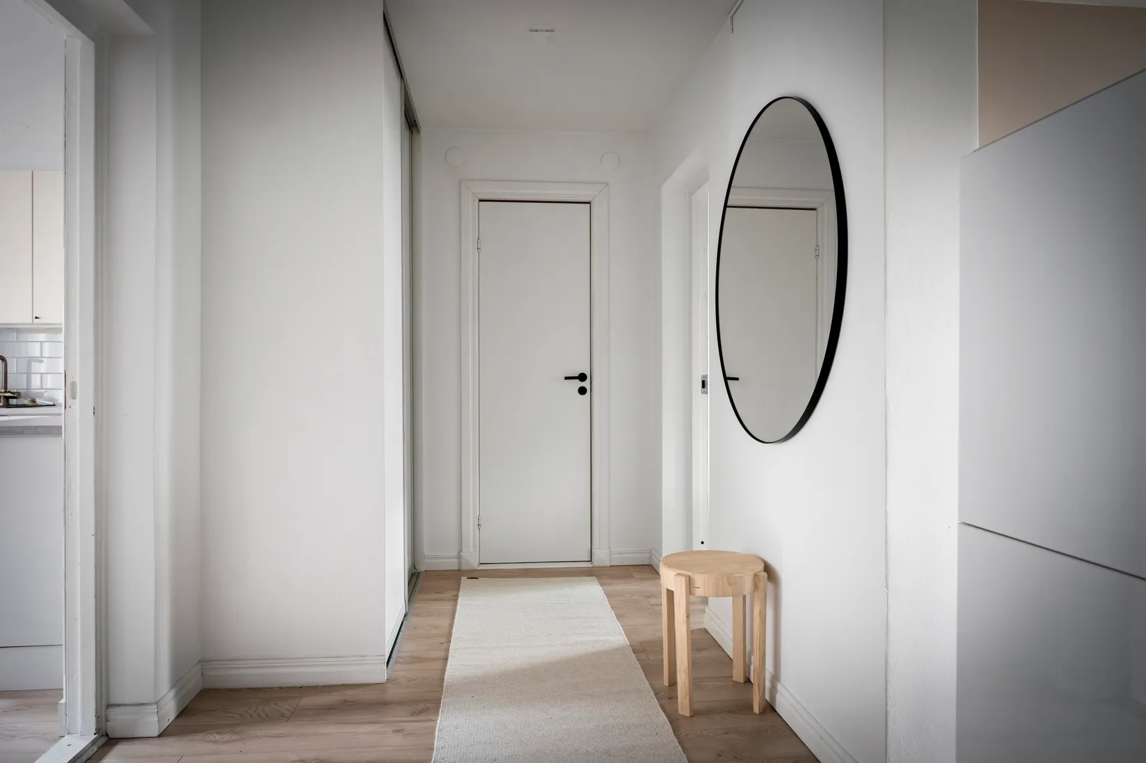 Bostadsrätt, Fabriksgatan 4A, Krokslätt, Mölndal