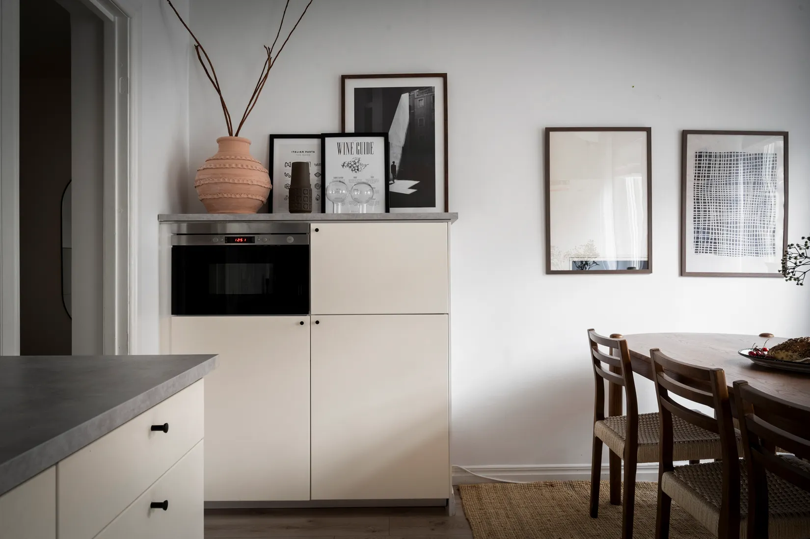 Bostadsrätt, Fabriksgatan 4A, Krokslätt, Mölndal