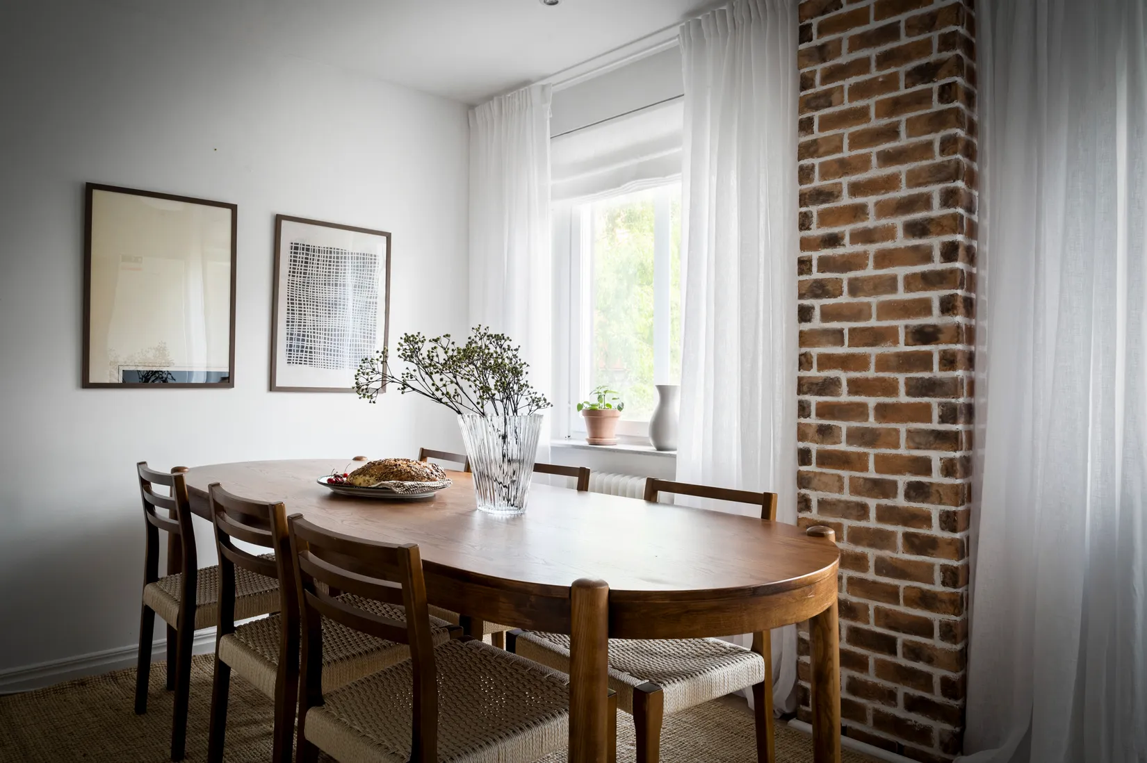 Bostadsrätt, Fabriksgatan 4A, Krokslätt, Mölndal