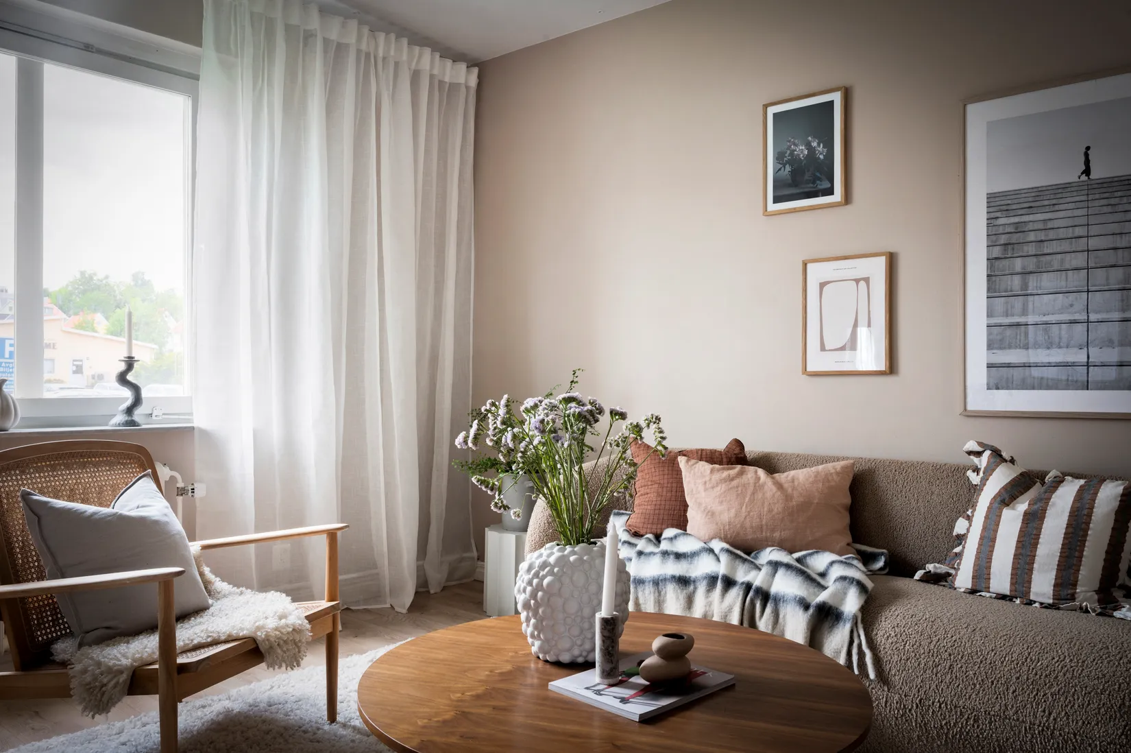 Bostadsrätt, Fabriksgatan 4A, Krokslätt, Mölndal