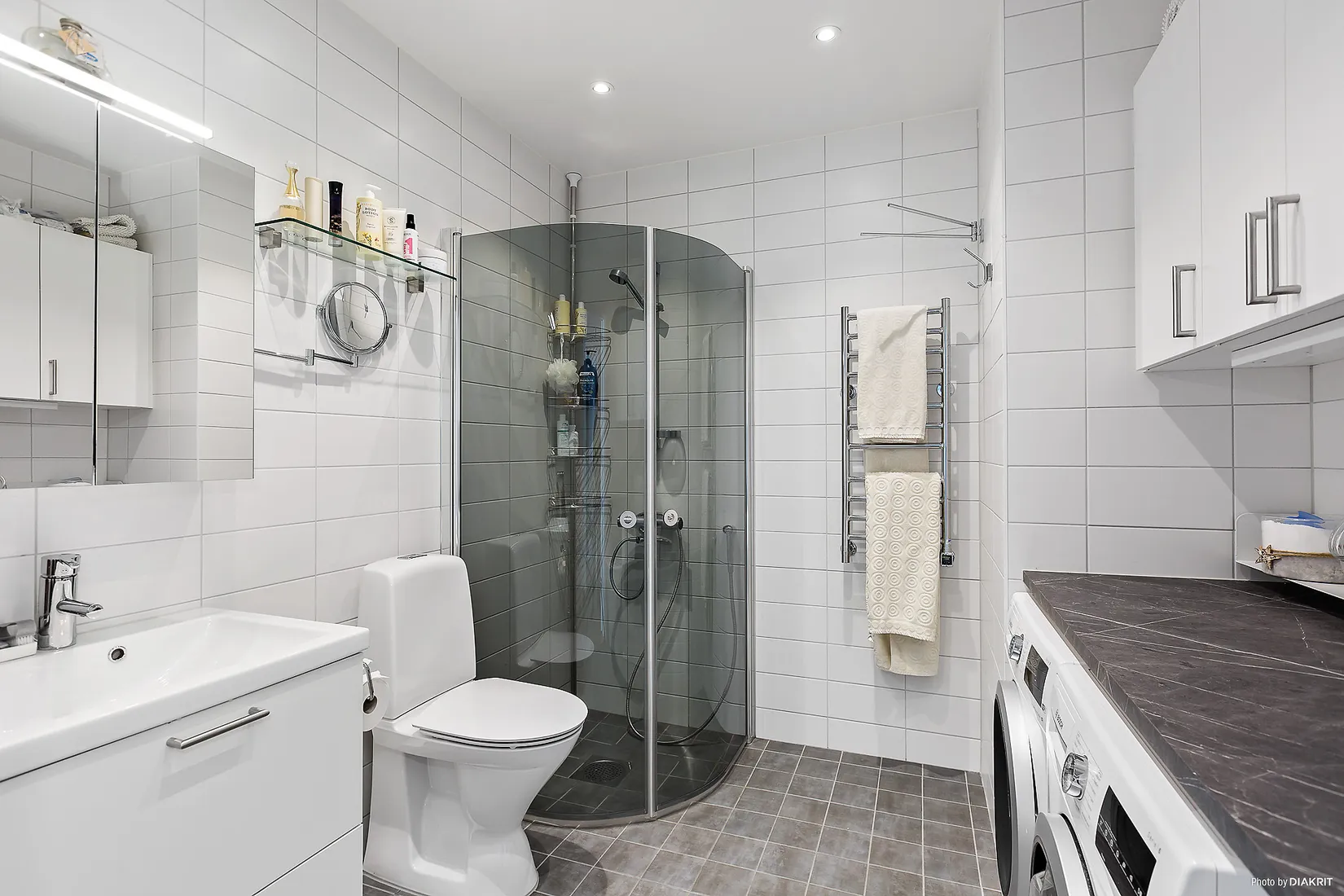 Bostadsrätt, Guldmyntsgatan 20, Högsbo, Göteborg