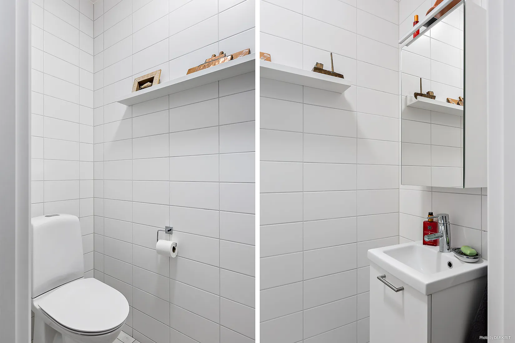Bostadsrätt, Guldmyntsgatan 20, Högsbo, Göteborg