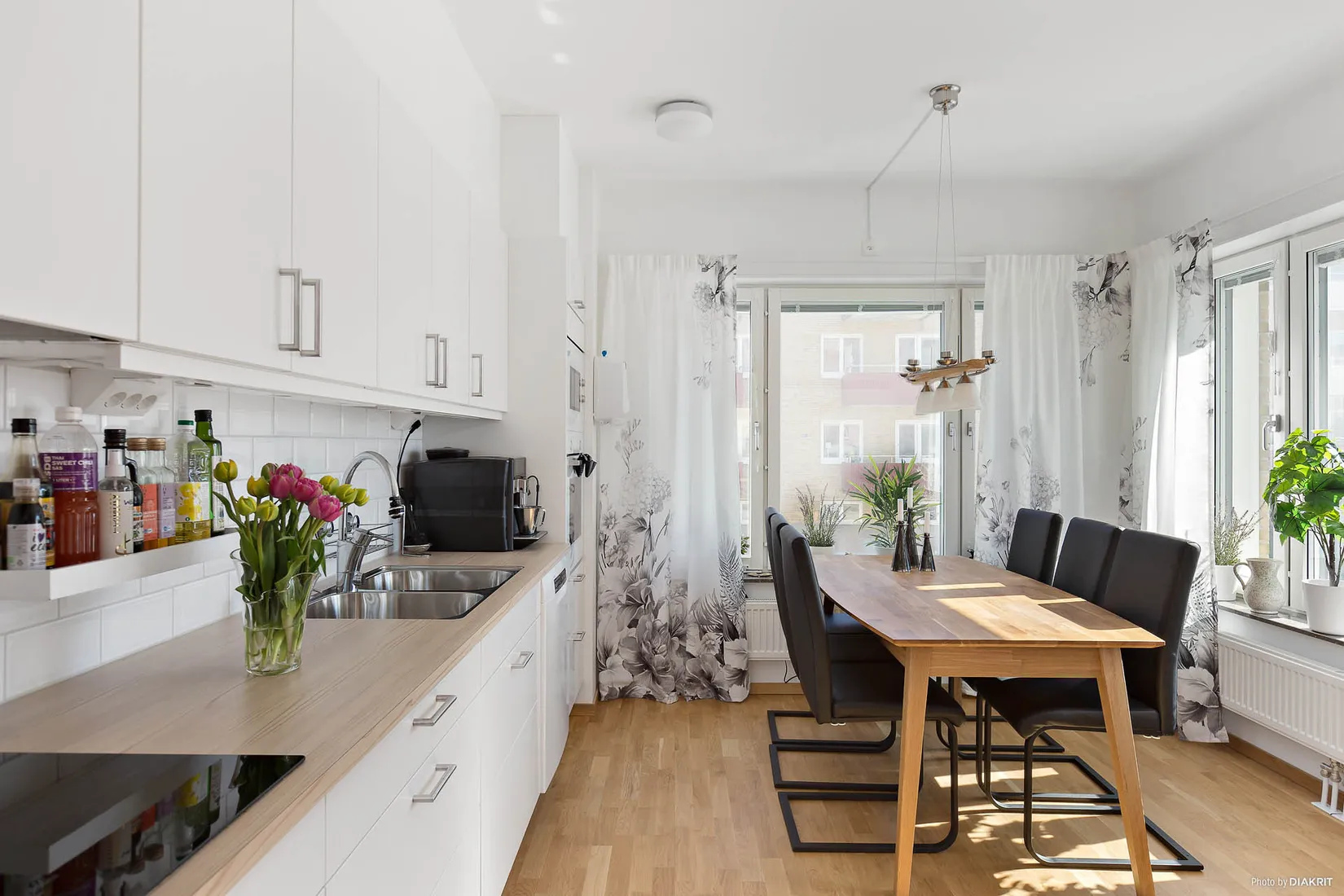 Bostadsrätt, Guldmyntsgatan 20, Högsbo, Göteborg
