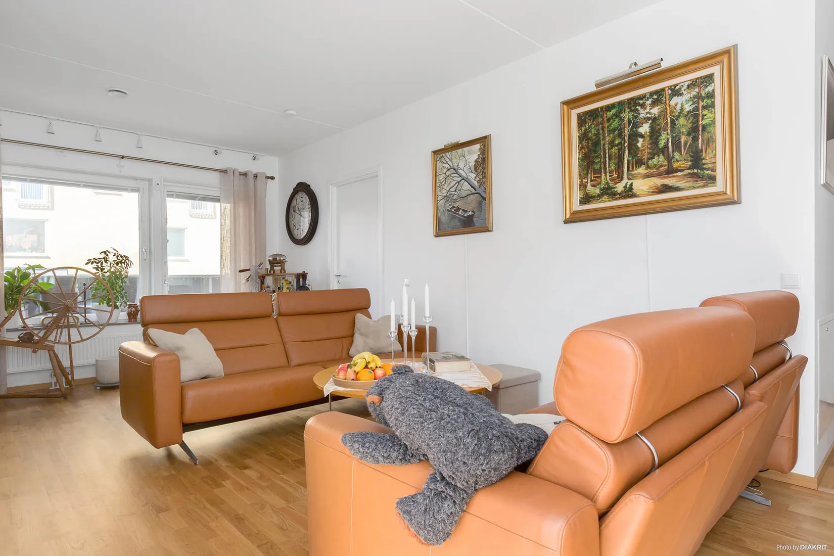 Bostadsrätt, Guldmyntsgatan 20, Högsbo, Göteborg