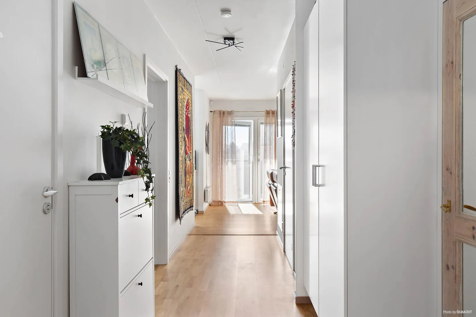 Bostadsrätt, Guldmyntsgatan 20, Högsbo, Göteborg