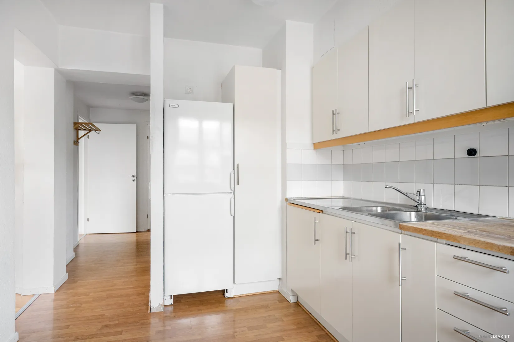 Bostadsrätt, Röamöllagatan 40, Stattena, Helsingborg