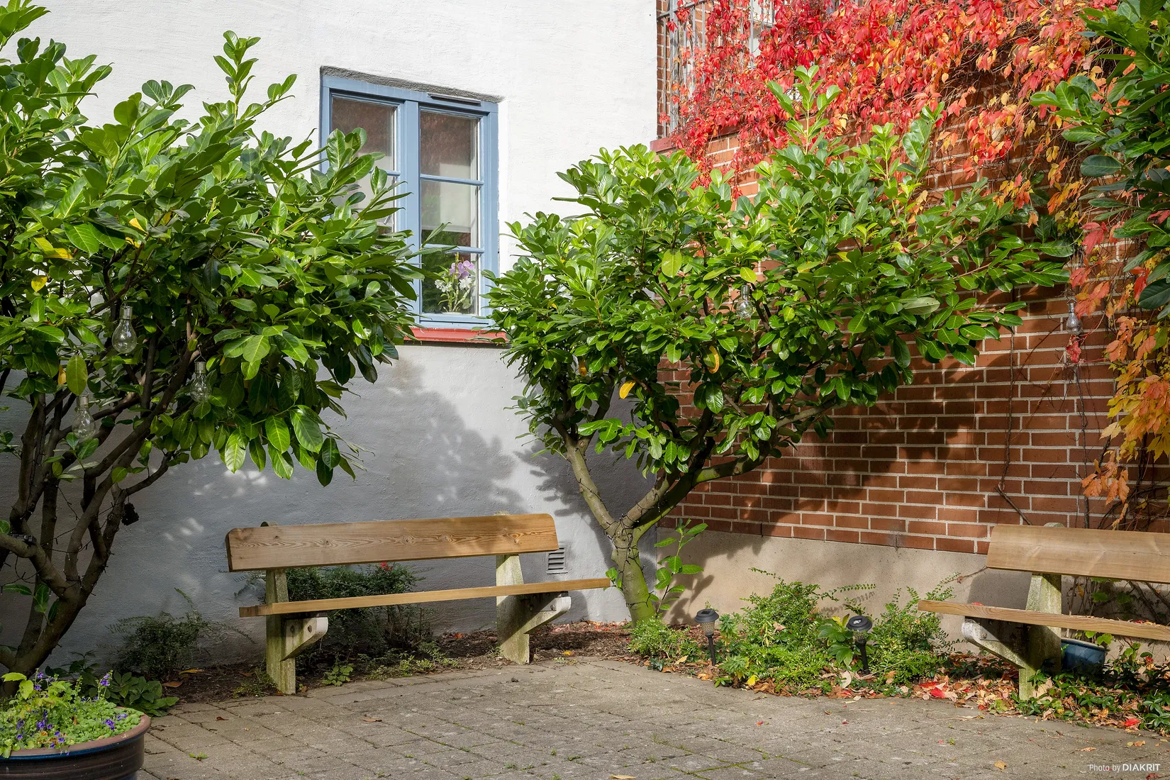 Bostadsrätt, Röamöllagatan 40, Stattena, Helsingborg