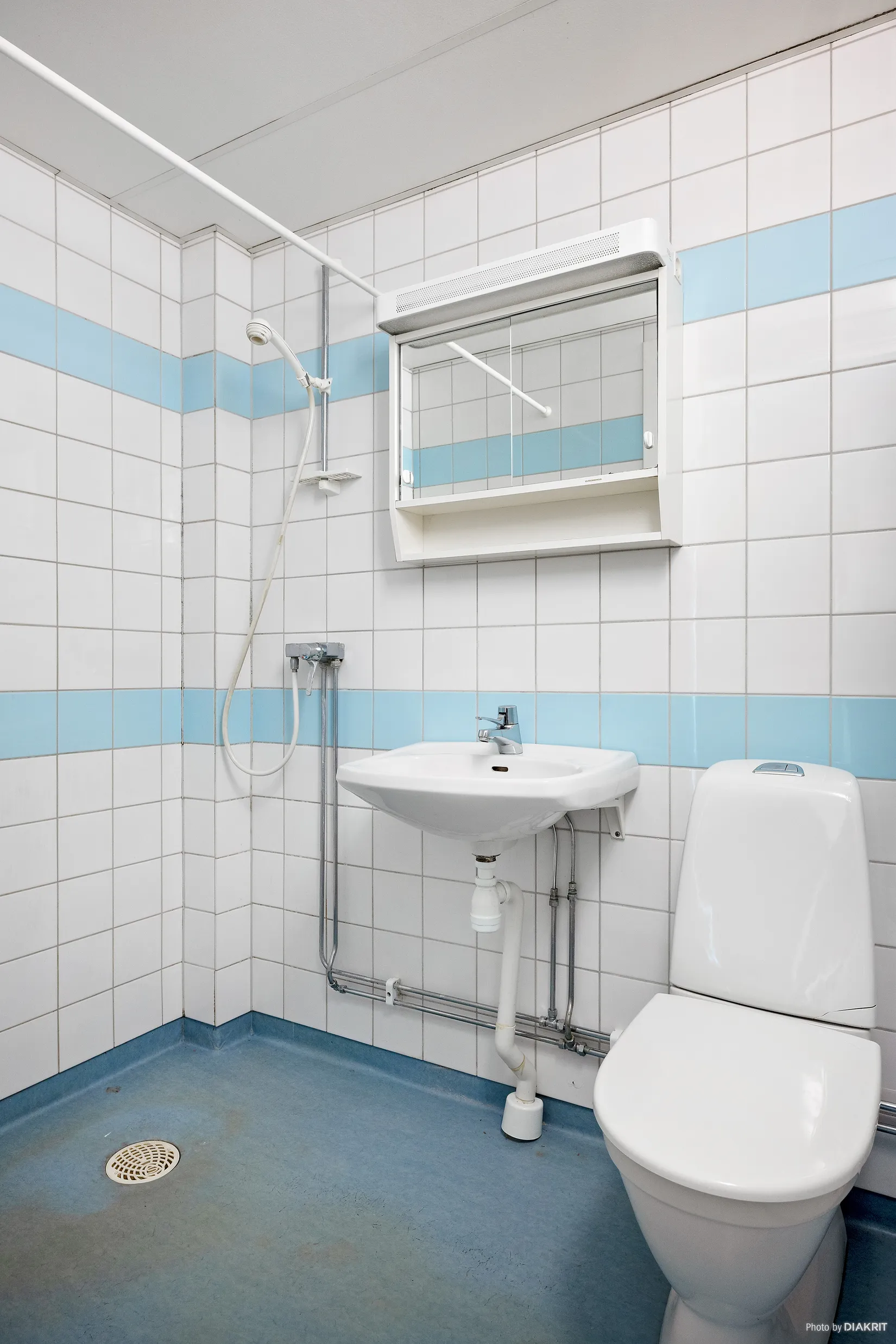 Bostadsrätt, Röamöllagatan 40, Stattena, Helsingborg