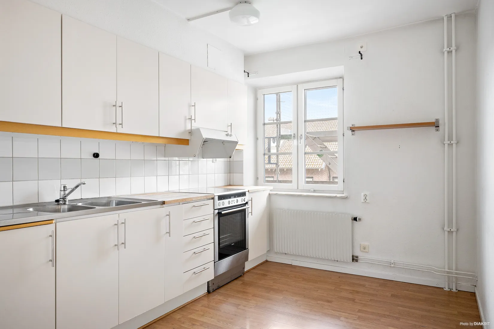 Bostadsrätt, Röamöllagatan 40, Stattena, Helsingborg