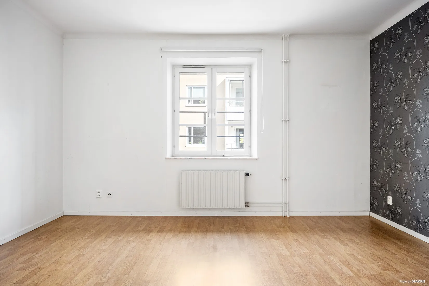 Bostadsrätt, Röamöllagatan 40, Stattena, Helsingborg