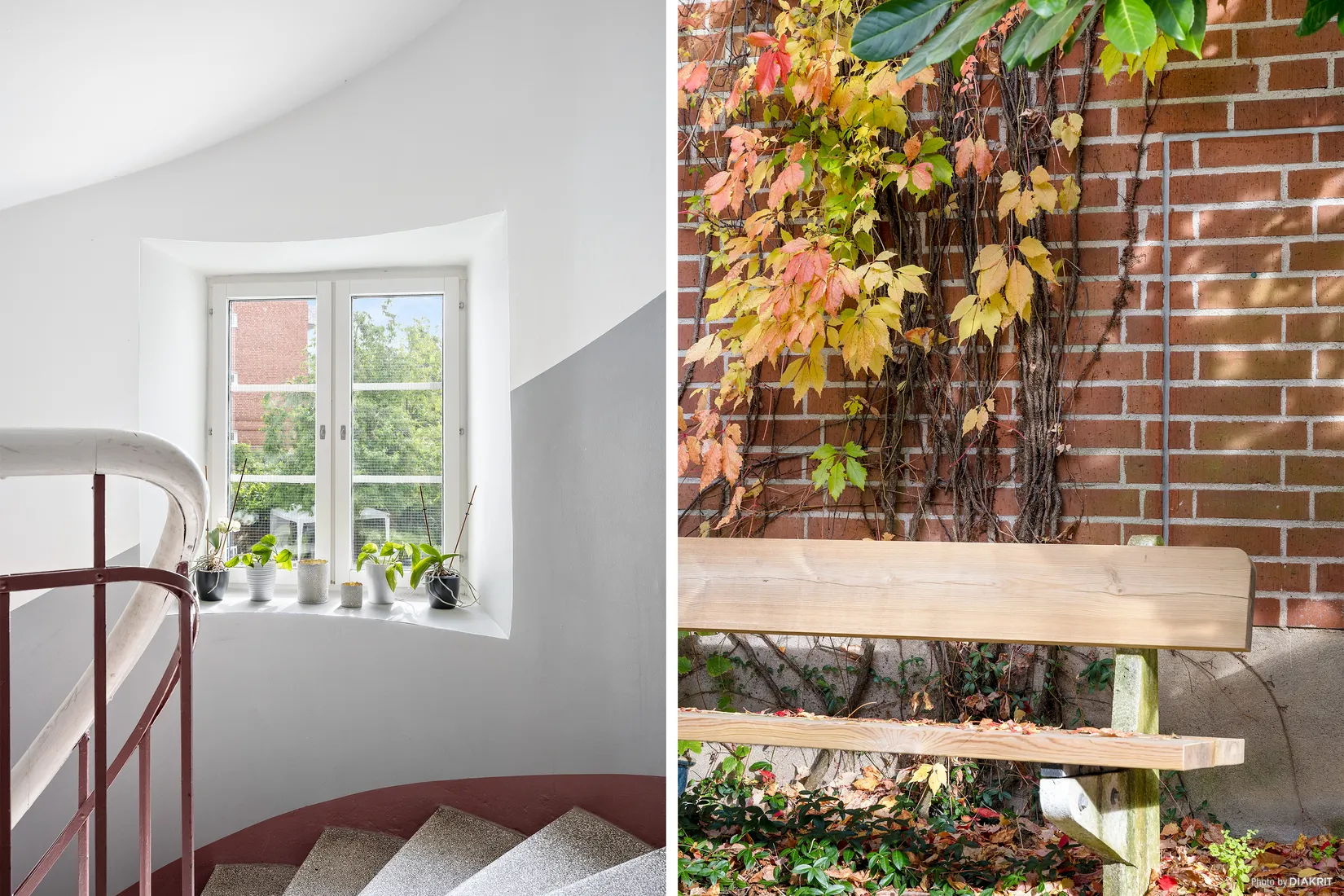 Bostadsrätt, Röamöllagatan 40, Stattena, Helsingborg