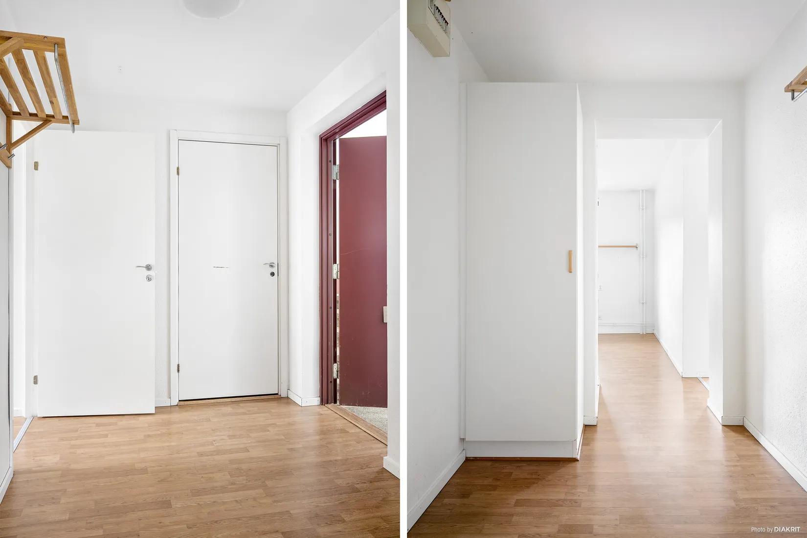 Bostadsrätt, Röamöllagatan 40, Stattena, Helsingborg