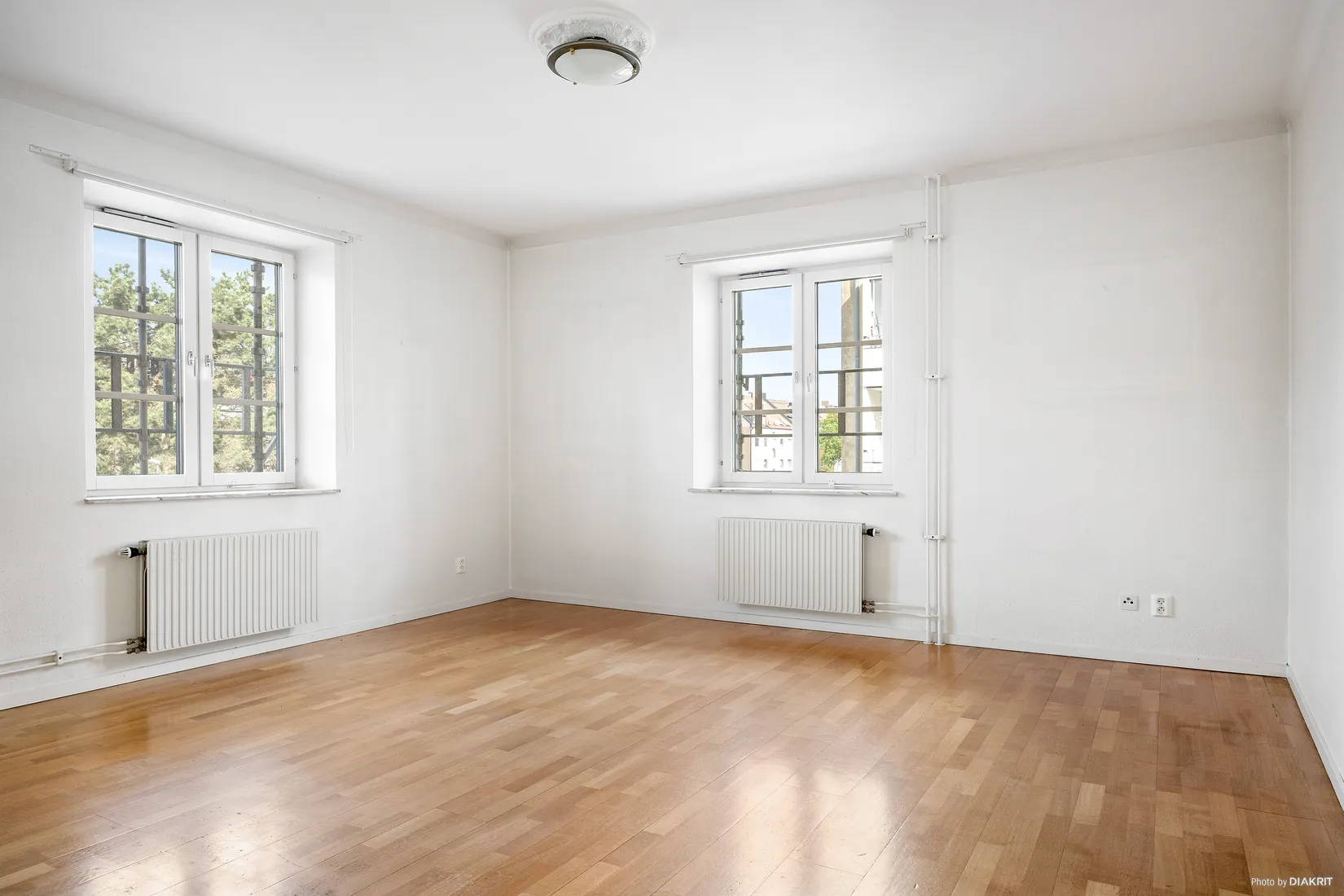 Bostadsrätt, Röamöllagatan 40, Stattena, Helsingborg