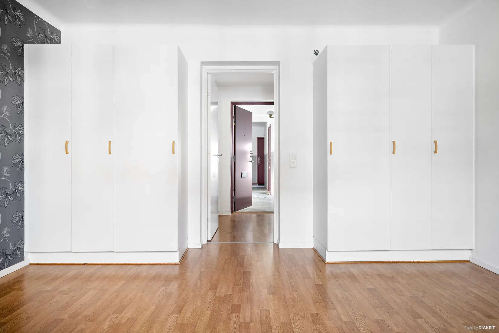 Bostadsrätt, Röamöllagatan 40, Stattena, Helsingborg