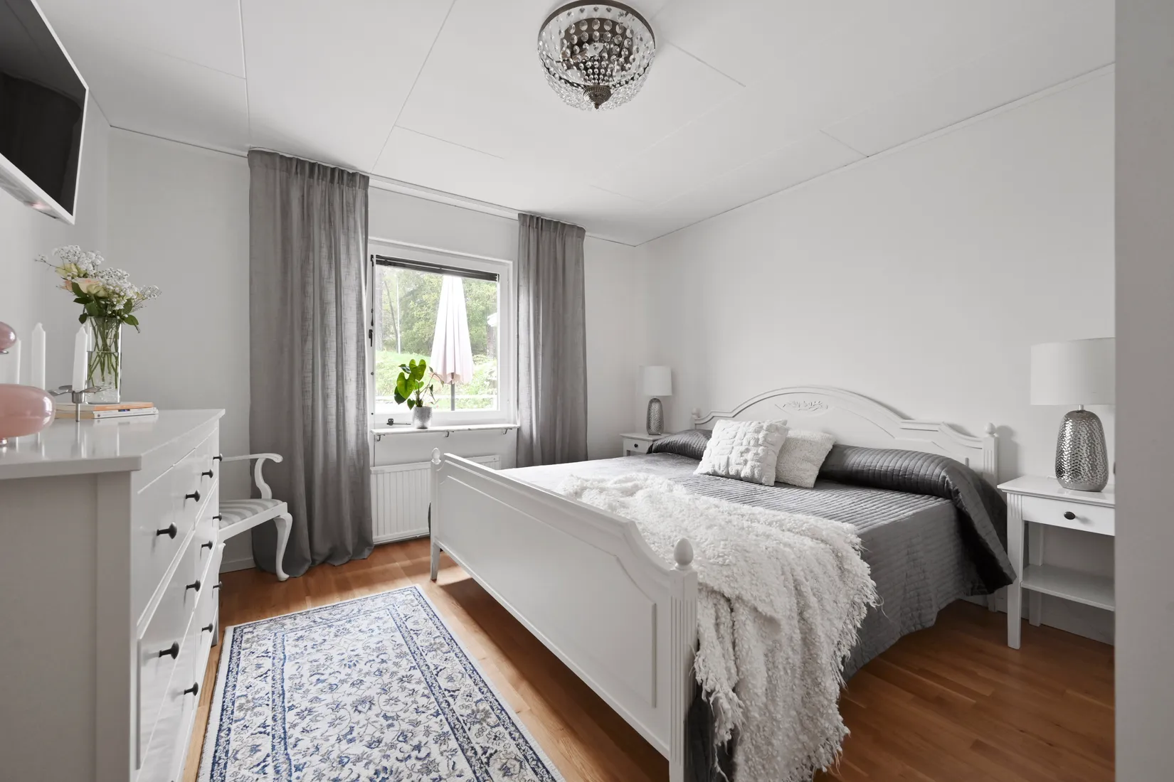 Bostadsrätt, Radhus, Polstjärnans gränd 73, Skälby, Järfälla