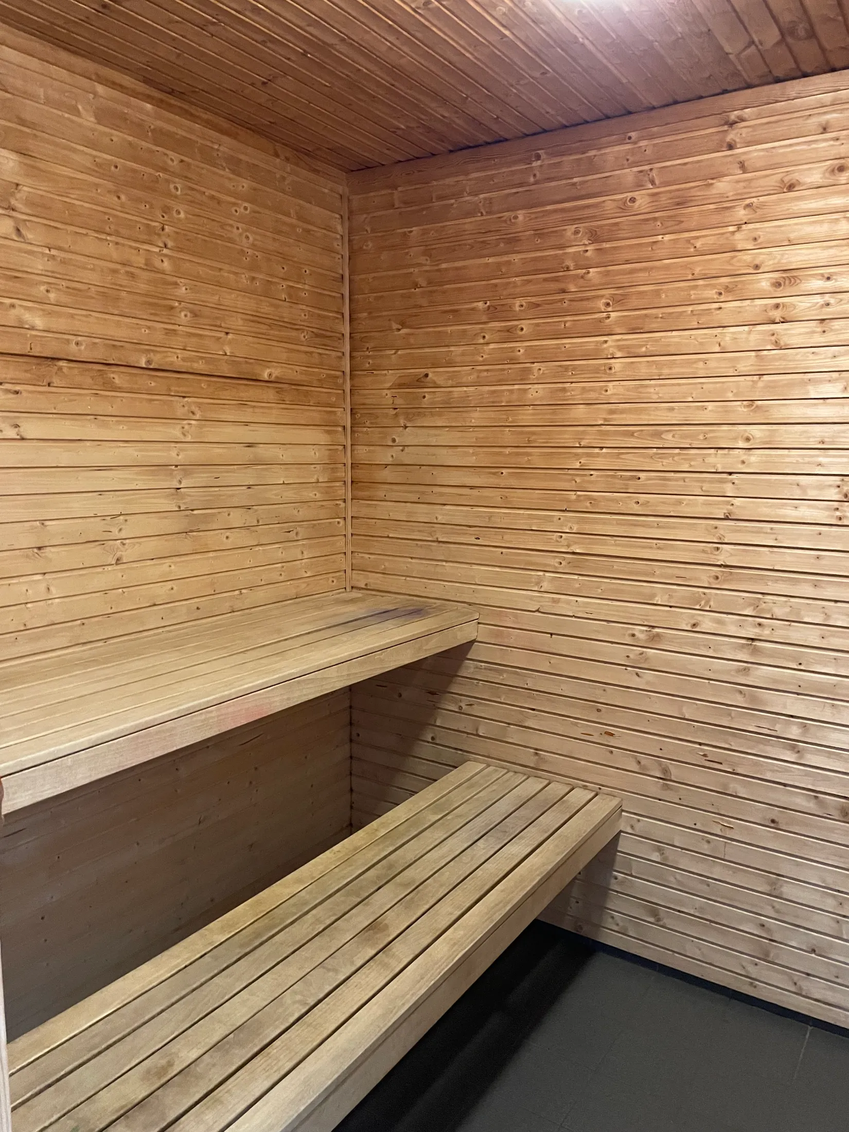 Bostadsrätt, Radhus, Polstjärnans gränd 73, Skälby, Järfälla